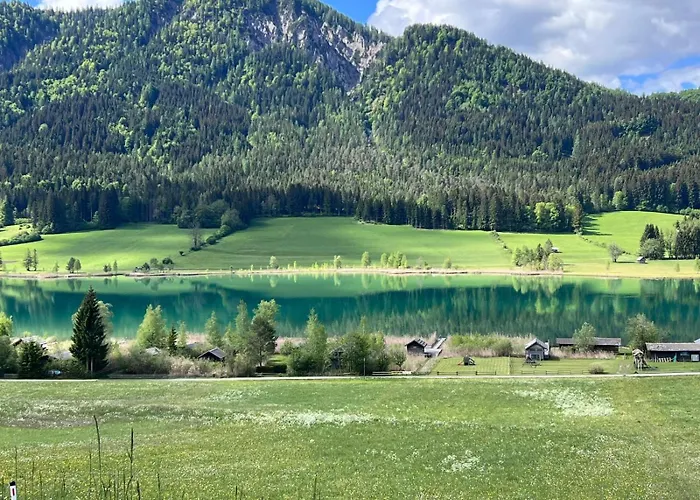 Haus Garz